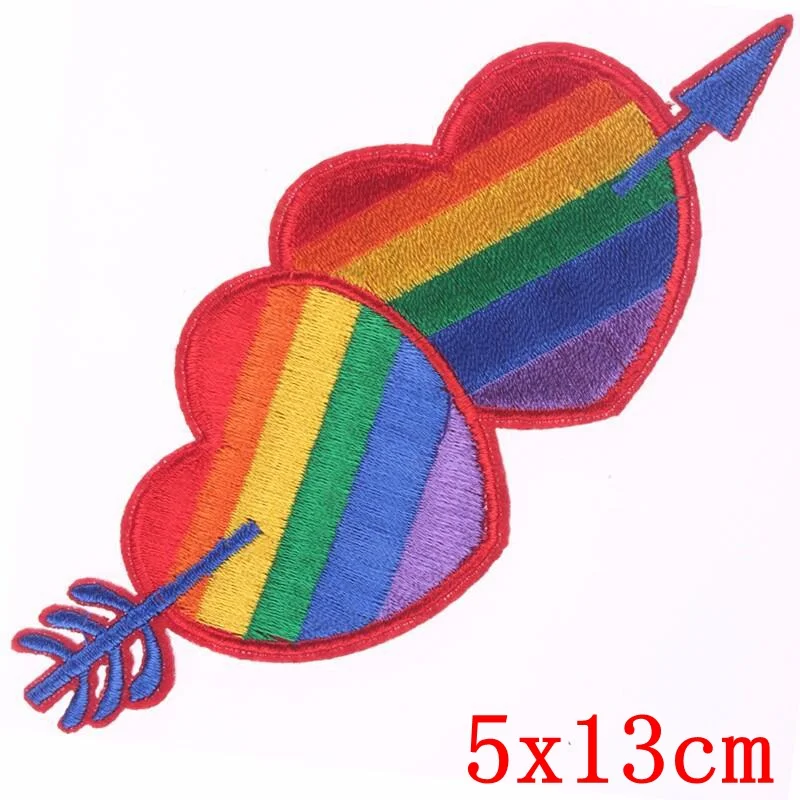 PE0048CT