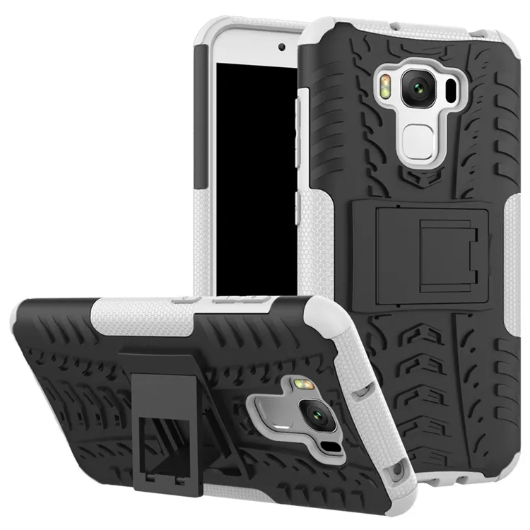 ASUS Zenfone 3max zc553kl- (7)
