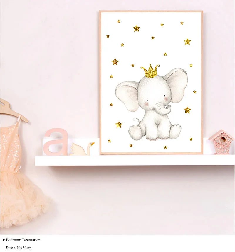 Heart-longing-Wall-Art-Prints-and--Ins-Canvas-Painting-for-Living-Room-Decoration-Wall (2)