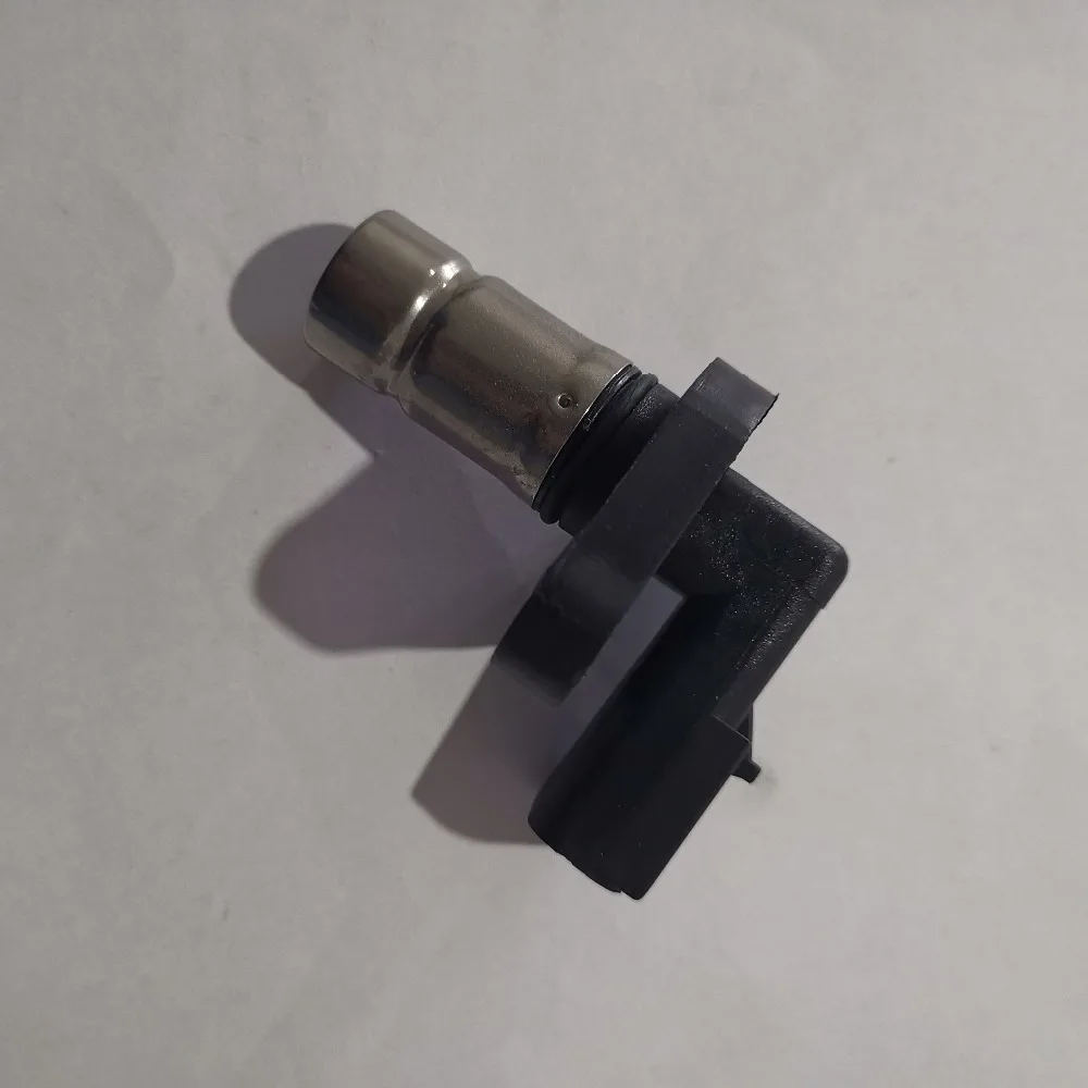 

Crankshaft Position Sensor OEM 5269703 for Chrysler Neon PT Cruiser Sebring 97 - 02