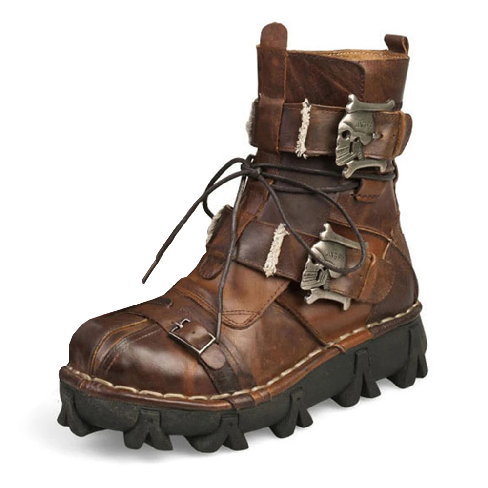 stores that sell vibram five fingers