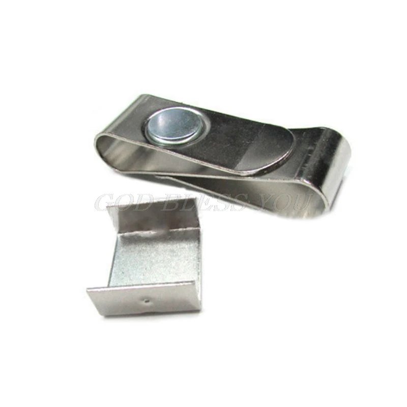 8QQ1400281-5