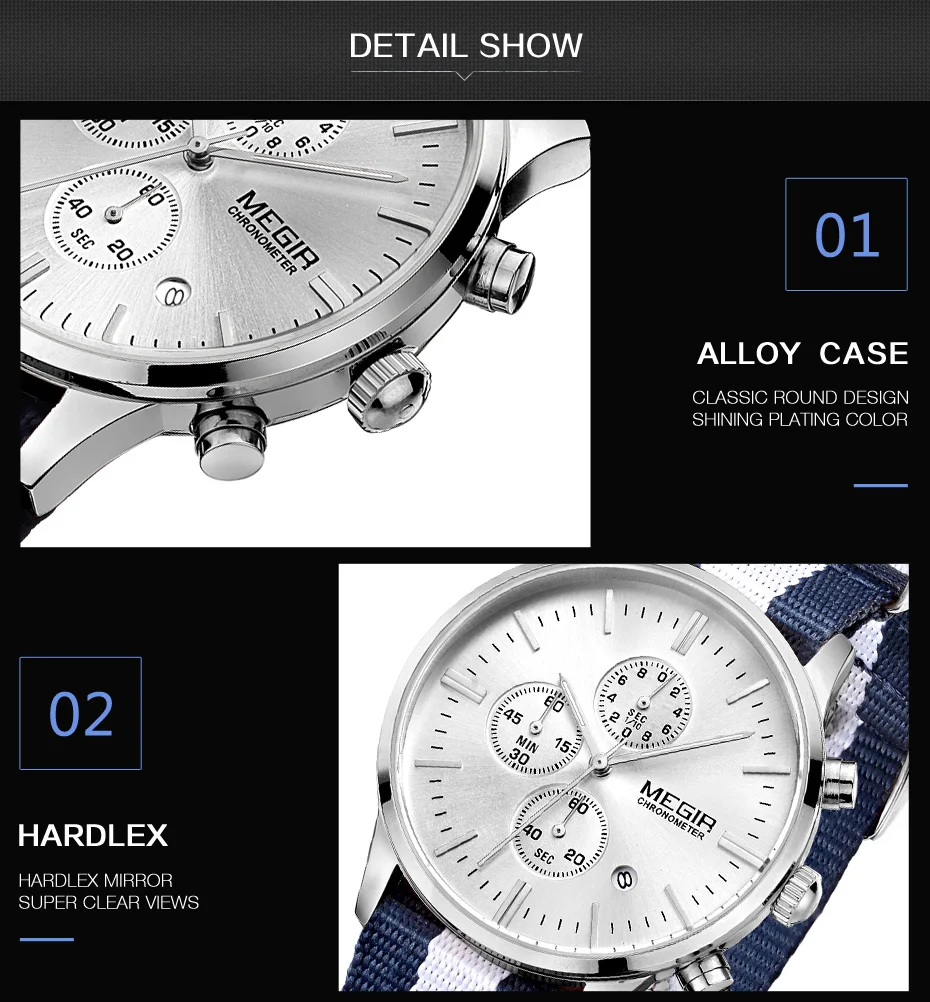 men watch (6)
