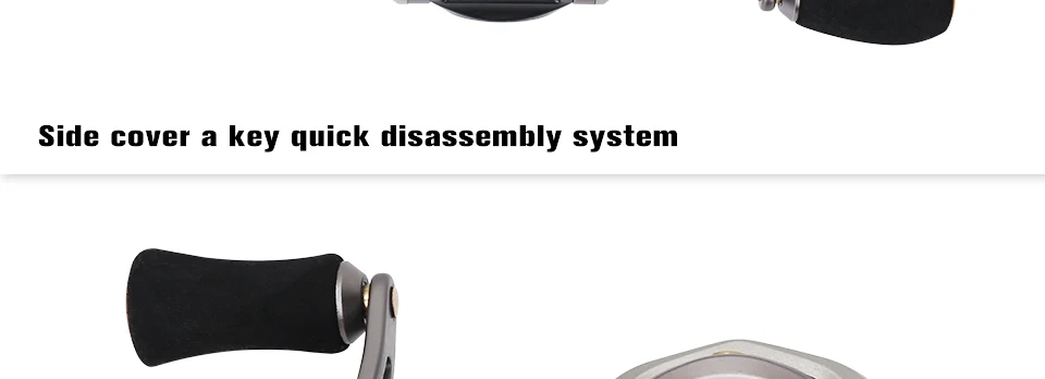 CK150L--_37