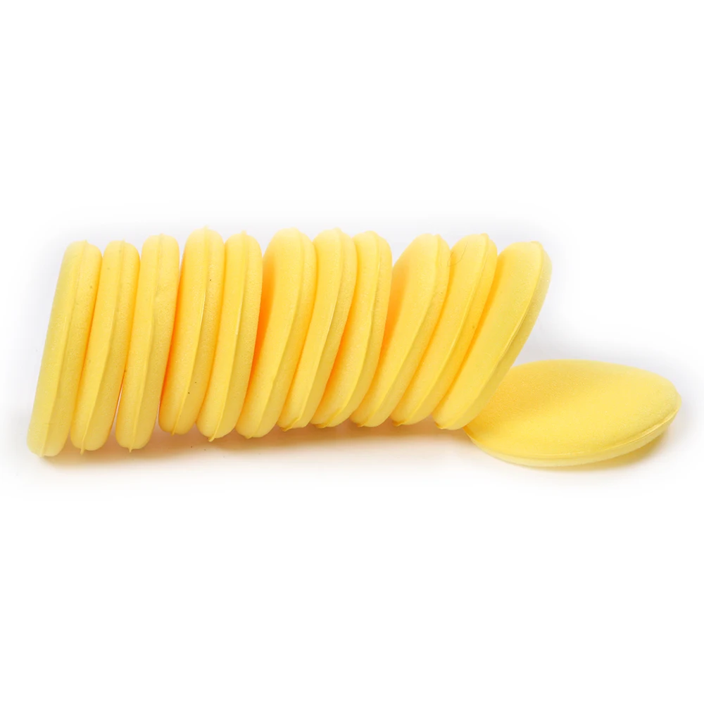 201507021534094577_O