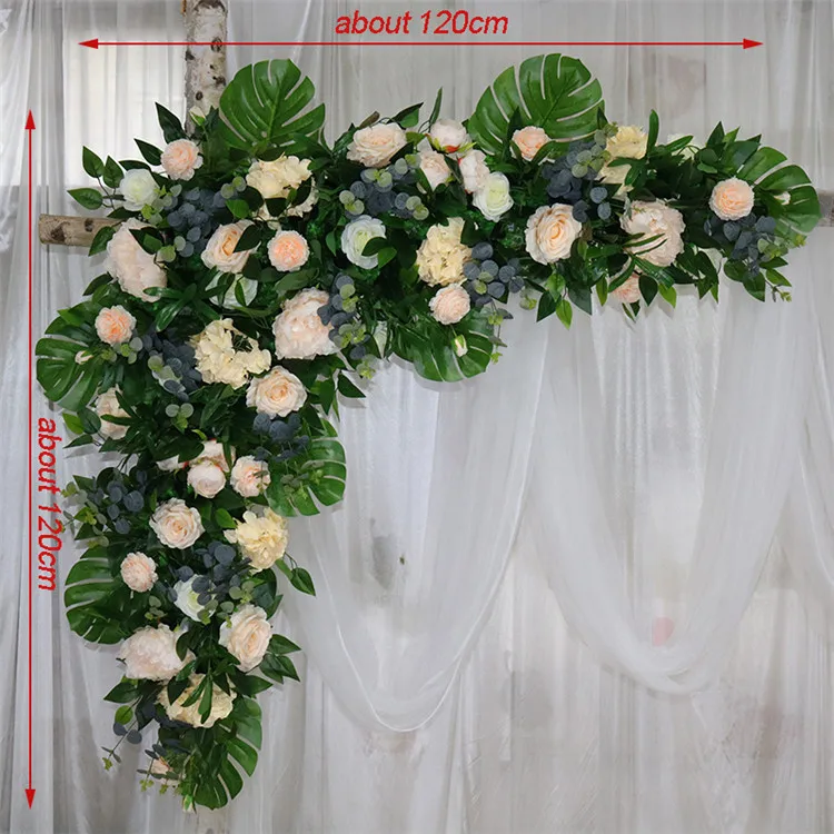 O1CN01F1onUl25S2WAWESat___3918827524