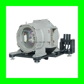 

Projector lamp TLPLW21 with housing for TDP-X200/TLP-X100 / X150 / X200 / XD15 / WX100 / WX200 / X100, X100U X150U