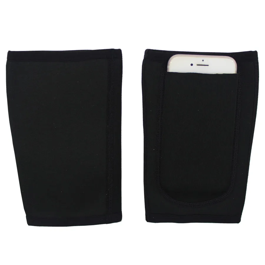 1Pair New Hot Arm warmers Fitness Workout Slimming Arm Sleeve Neoprene Sport Cycling Running Fabric Arm Warmers Sleeve Bicycle 1Pair New Hot Arm warmers Fitness Workout Slimming Arm Sleeve Neoprene Sport Cycling Running Fabric Arm Warmers Sleeve Bicycle