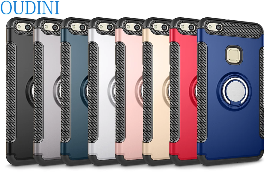 P10-lite-02-