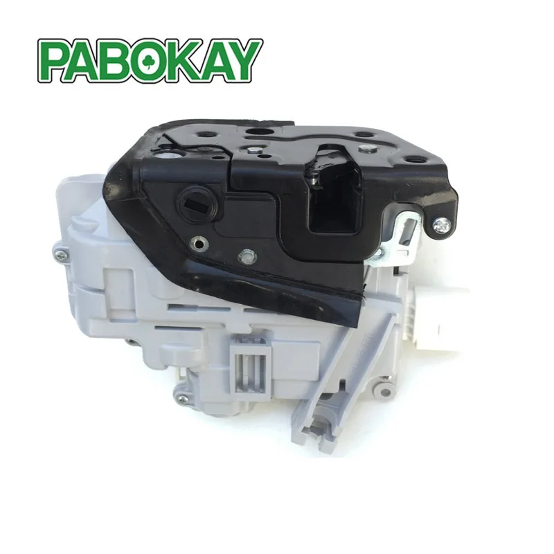 Задний правый фонарь FS для AUDI A3 A6 C6 Allroad A8 4F0 839 016 4F0839016 4F0839016D 4F0839016E 4F0839016G|Топливные