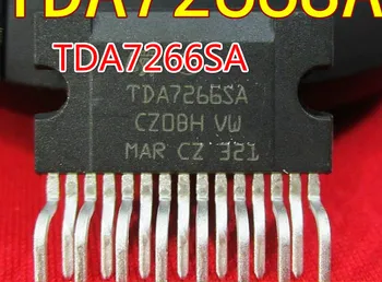 

50PCS TDA7266SA TDA7266