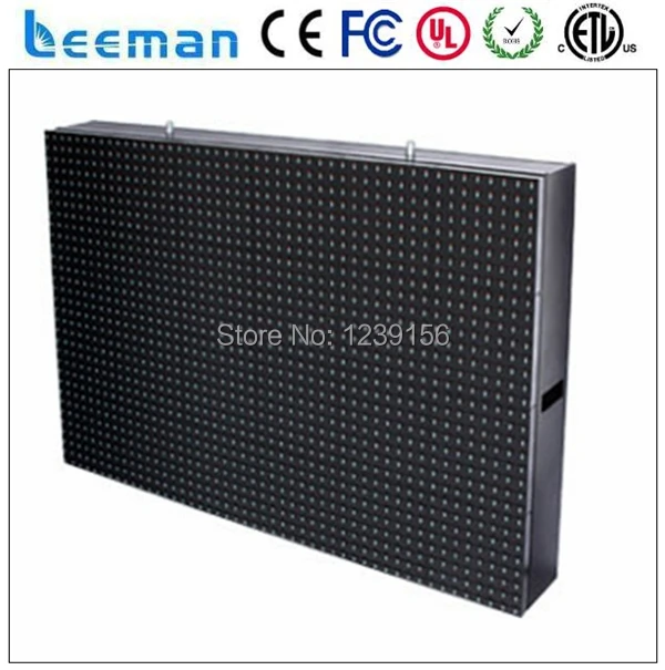 led display spot lightn, aluminum led under strip