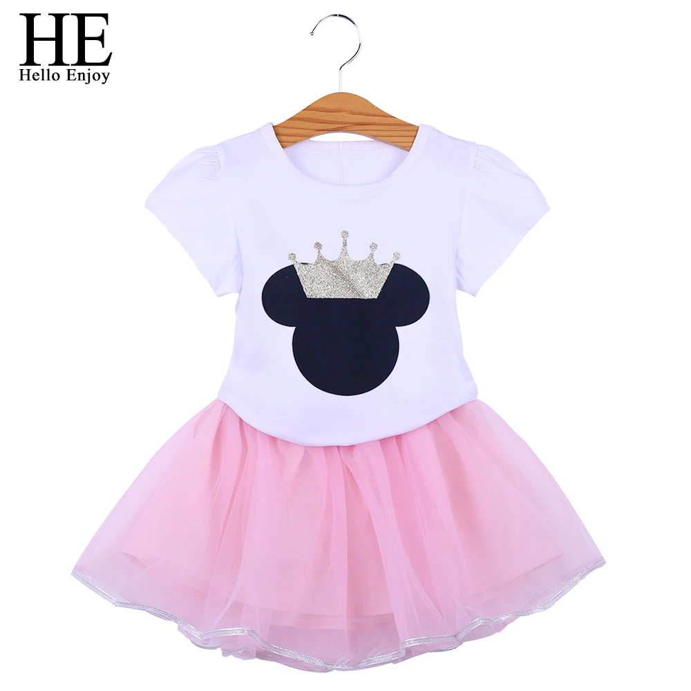 79
