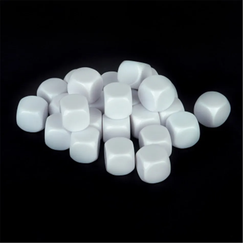 Dice 6