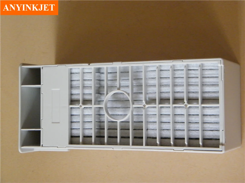 

Maintenance tank with chip for Epson 9700/7700/9710/7710 printer