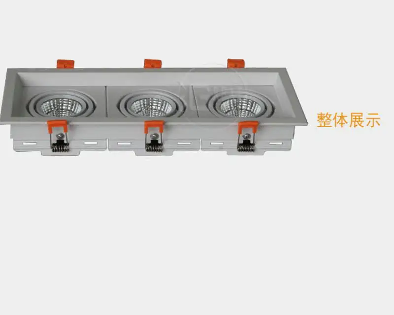 QQ20190228113125