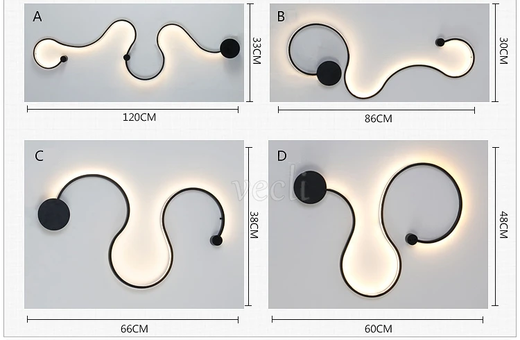 wall lamp led (16)