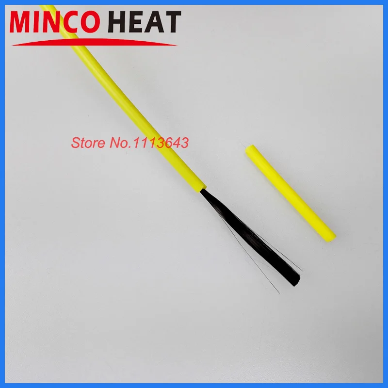 Buy 15m Carbon fiber Hotline Carbon fiber Floor