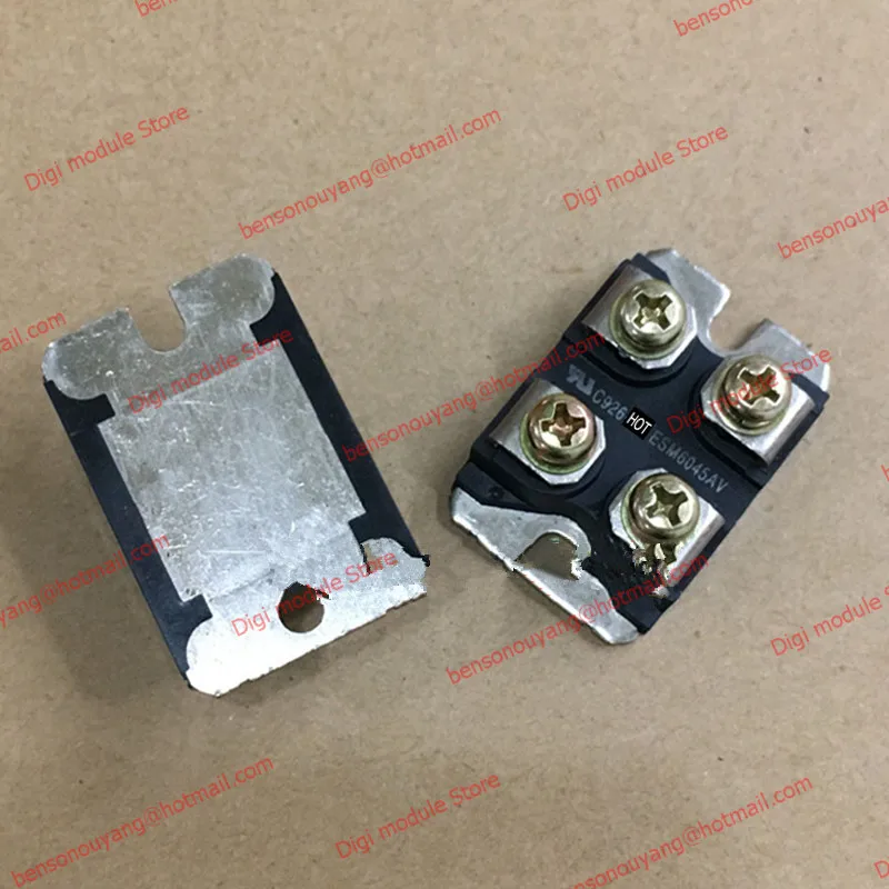 

ESM6045AV Free Shipping