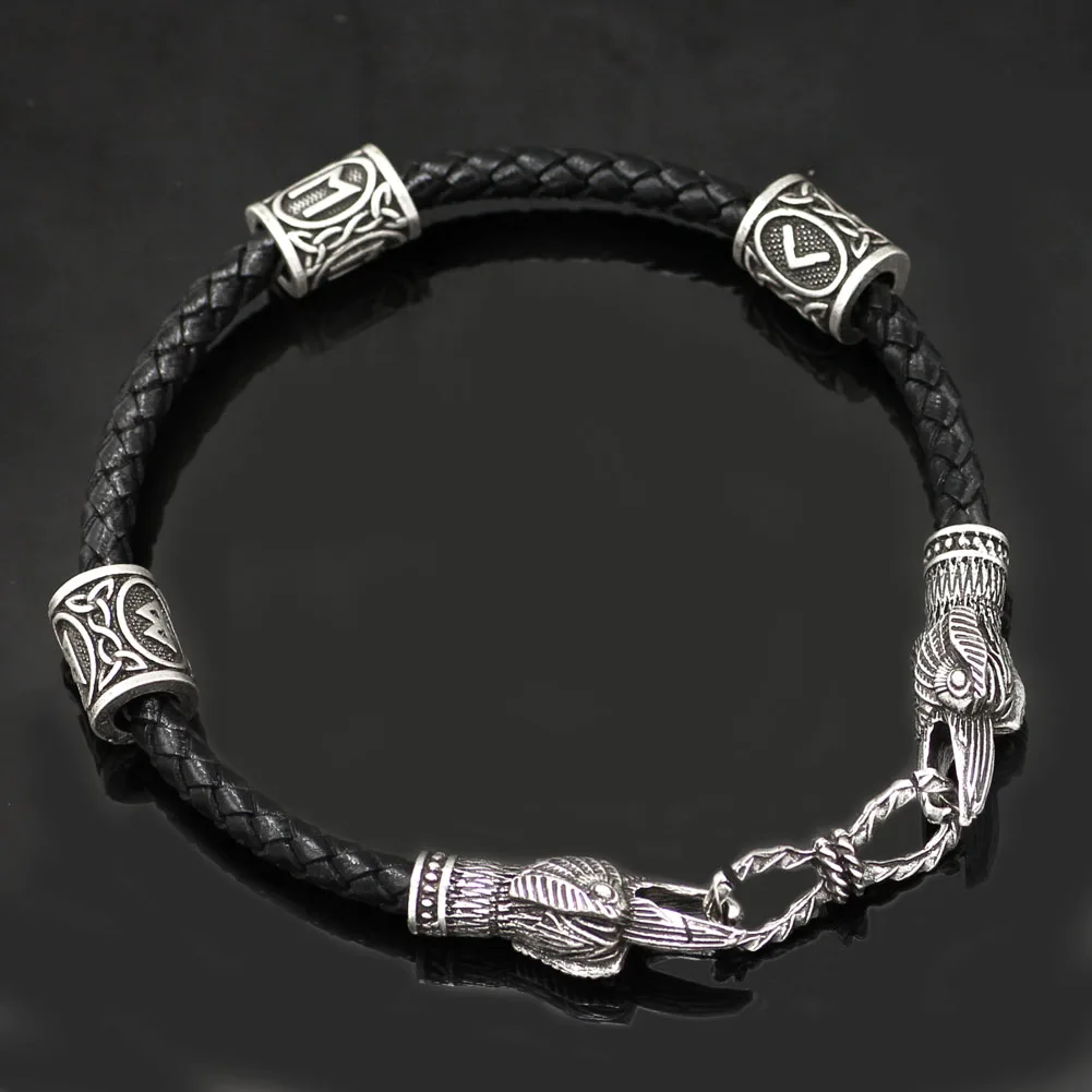 Download 57 Koleksi Gambar Gelang Viking Terbaik 