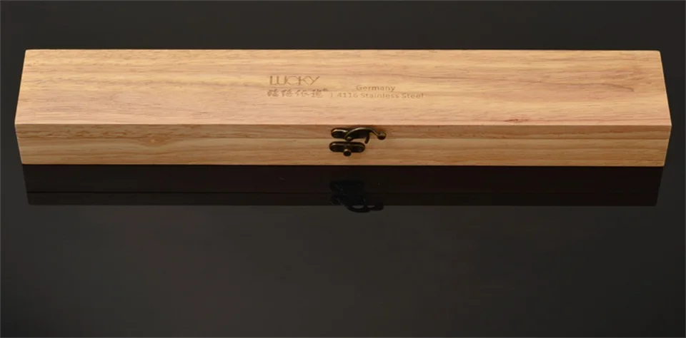 8#,10# 13# 21cm,24cm wooden box