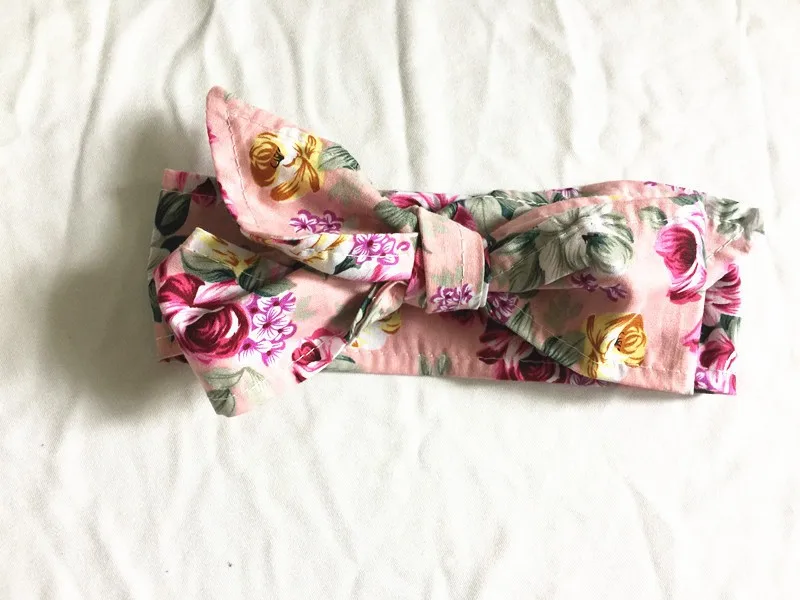 head band