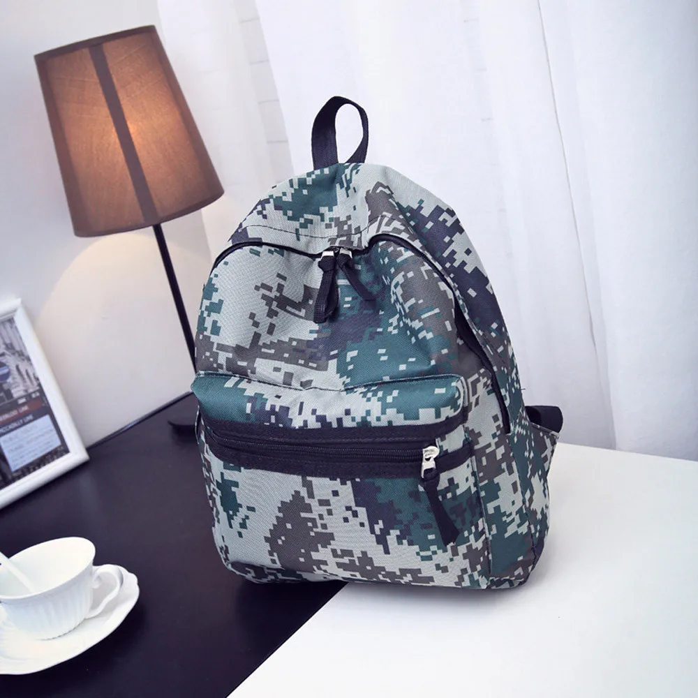 Женский рюкзак, мужской школьный рюкзак с принтом, школьные сумки на молнии, сумка на плечо, Прямая поставка, CSV O1008#25