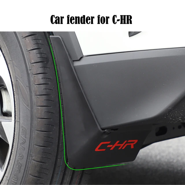 Splash Guard Car >> Us 26 99 4pcs Black Car Mud Flaps Splash Guard Protective Fender Mud Guards Mudguard Mudflaps Mud Guards Custom Fit For Toyota C Hr In Mudguards Splash Guard Car >> Us 26 99 4pcs Black Car Mud Flaps Splash Guard Protective Fender Mud Guards Mudguard Mudflaps Mud Guards Custom Fit For Toyota C Hr In Mudguards