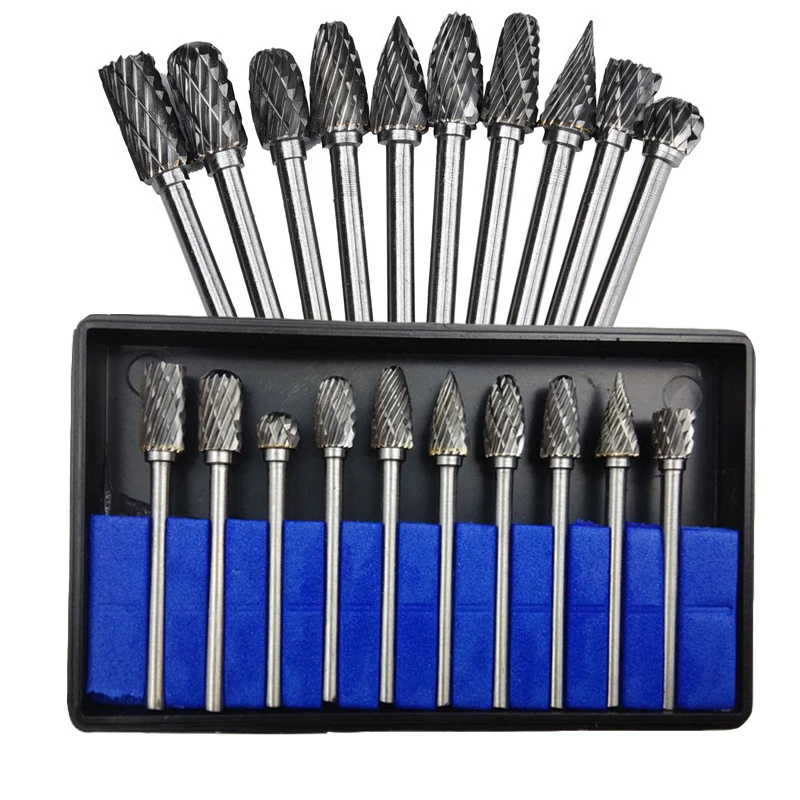 Hot 10pc 1/8