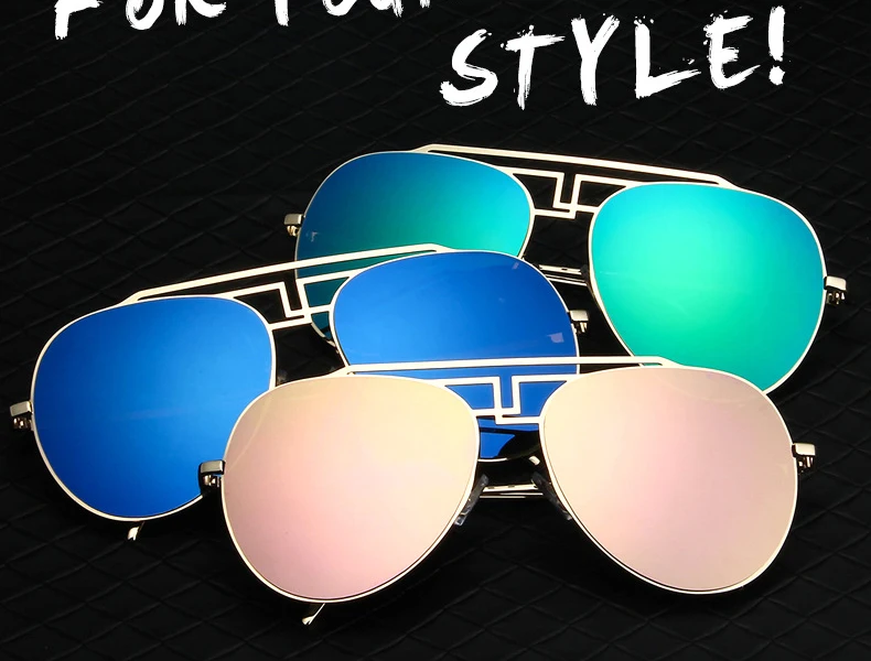 3797339212_1638315833