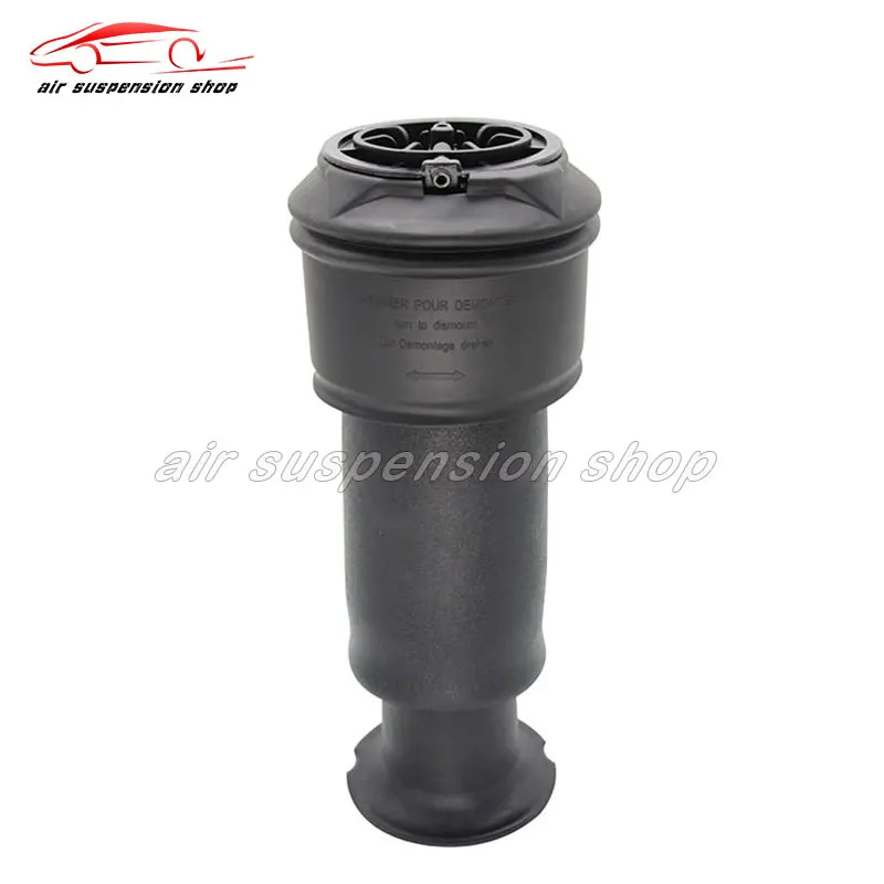 1 шт. задняя воздушная подвеска пружина сумка для Citroen Picasso C4 5102GN 5102R8 9681946080|airbags for