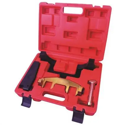 Engine Camlock Cam Locks Valve Timing Tool Kit For Mercedes Engine Tools M271