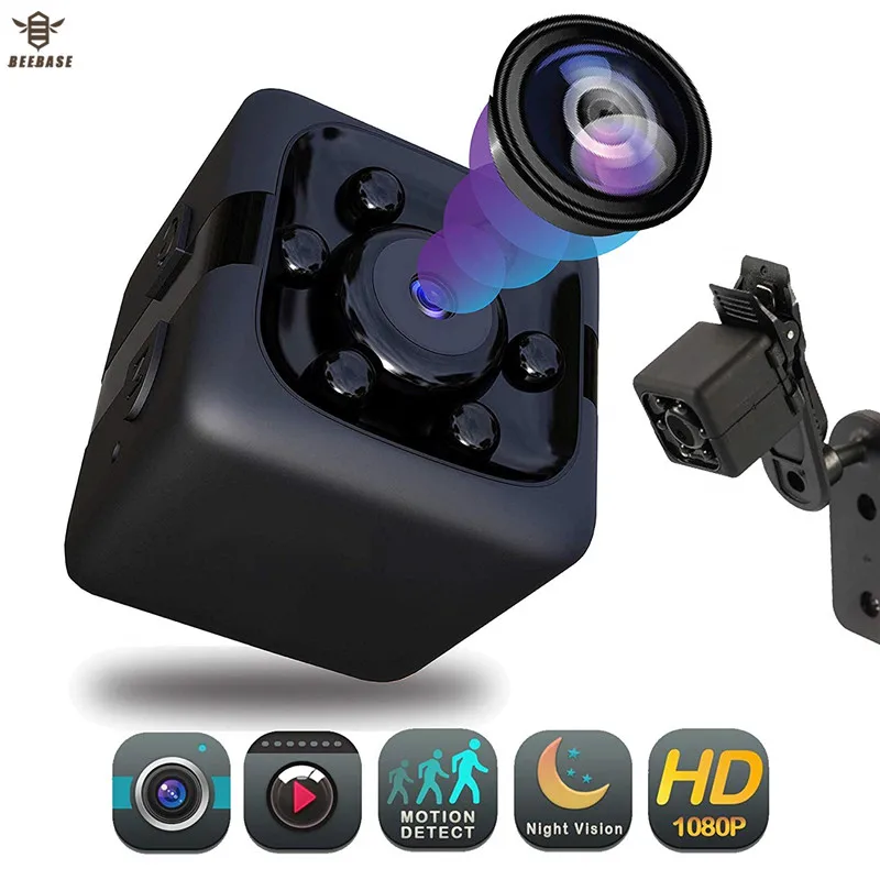 Mini Camera HD 1080P Mini Camcorders Sport Camera DV Mini kamera Night Vision Camcorder Micro video Motion Recorder Camcorder  Mini Camera HD 1080P Mini Camcorders Sport Camera DV Mini kamera Night Vision Camcorder Micro video Motion Recorder Camcorder