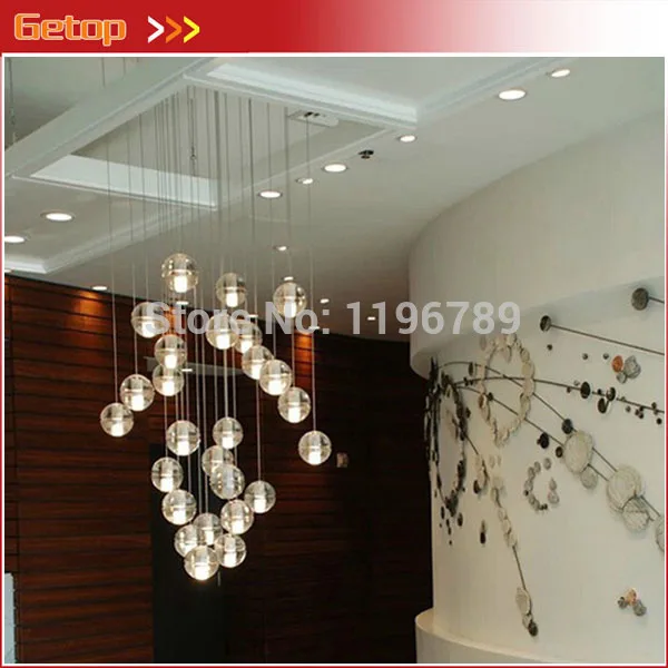 Светодиодная люстра getop бесплатная доставка|light fixtures|chandelier lightingmodern crystal chandelier