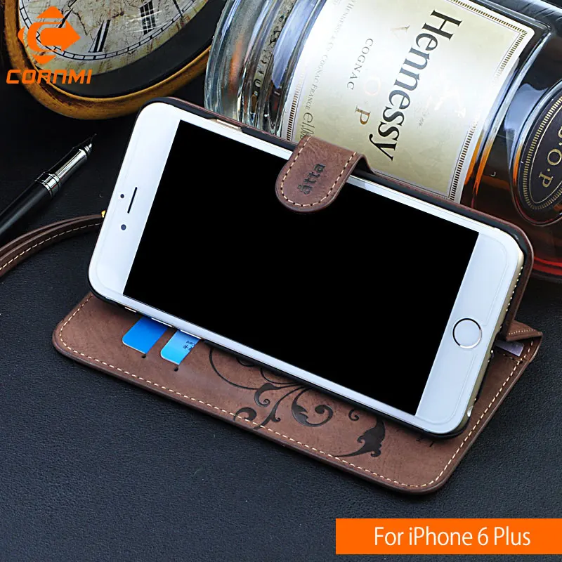 iphone 6 phone cases for women iphone 6 phone cases for women