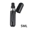 5ml black