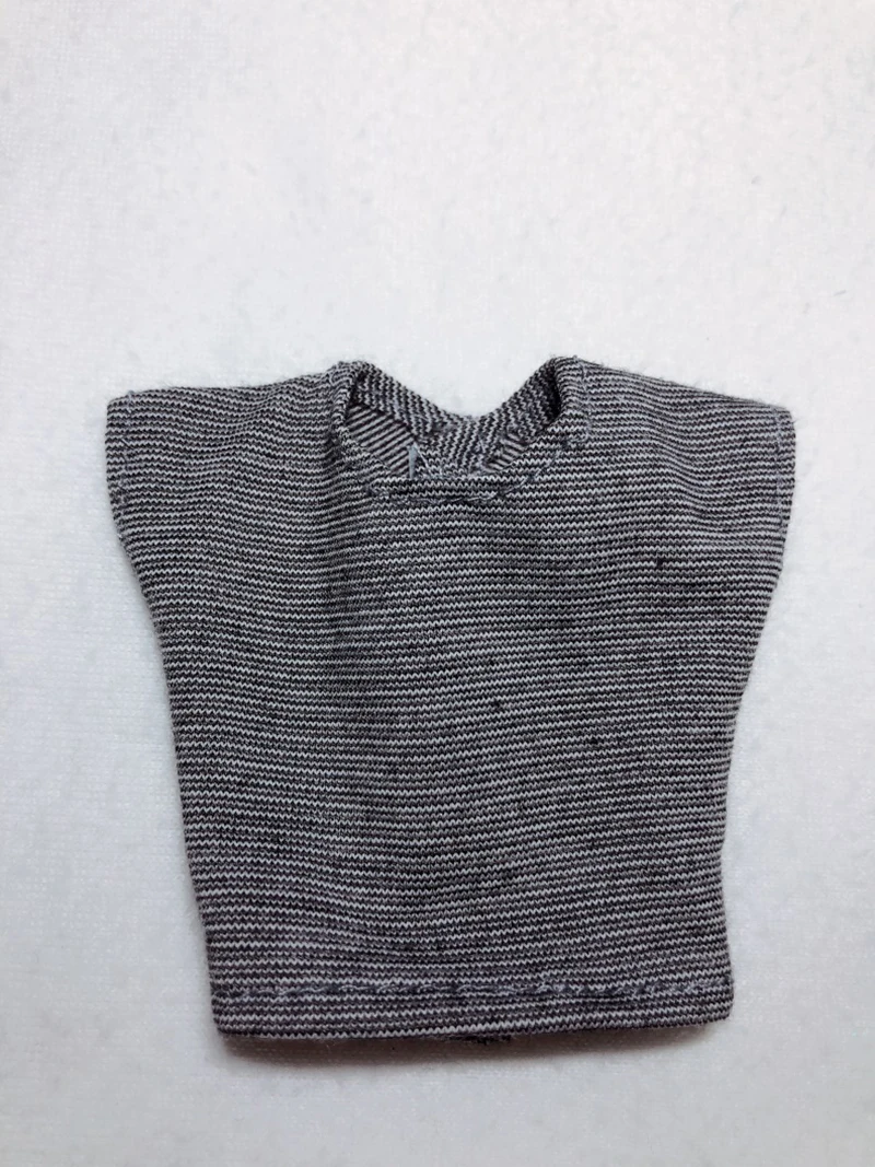 a5
