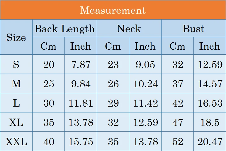 Small Puppy Pet Dog Clothes Coats Vest Cartoon Printed Letter Jackets Summer Apparel Costume