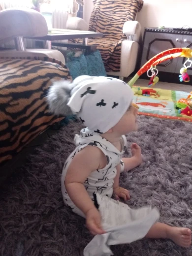 fashion-newborn-baby-children-hat-cap-for-girls-pompom-baby-born-care-infant-toddler-hats-bonnet (3)