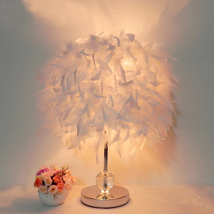 Online kaufen groÃhandel nachtkristall lampen aus china ...
