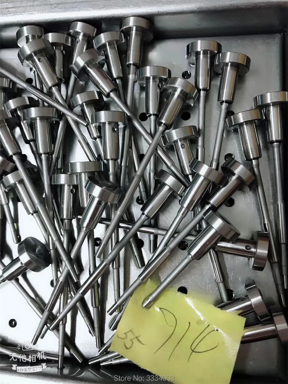  (4)