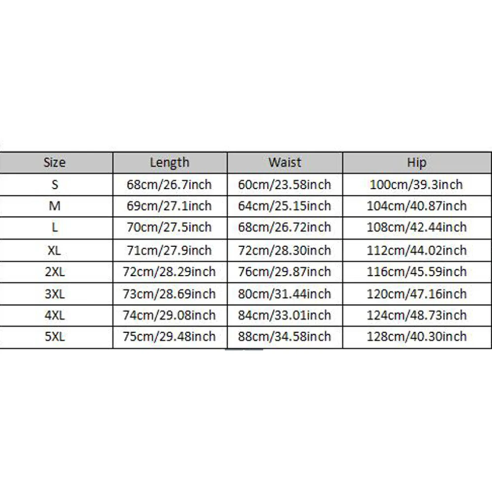 YJSFG HOUSE Hot Women Pants Palazzo Harem Baggy Aladdin Hippy Trousers Pants Elastic Waist Loose Plus Size Lantern Pant Harajuku YJSFG HOUSE Hot Women Pants Palazzo Harem Baggy Aladdin Hippy Trousers Pants Elastic Waist Loose Plus Size Lantern Pant Harajuku