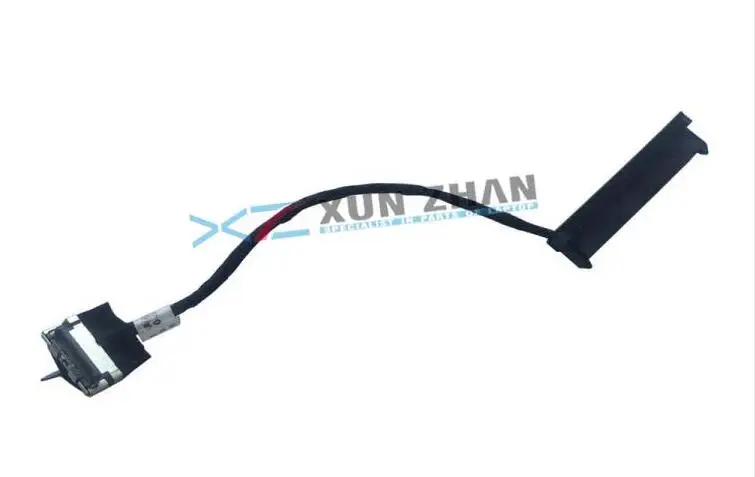 

Коннектор для жесткого диска ноутбука HP PAVILION 15-D 35090R400-26N-G