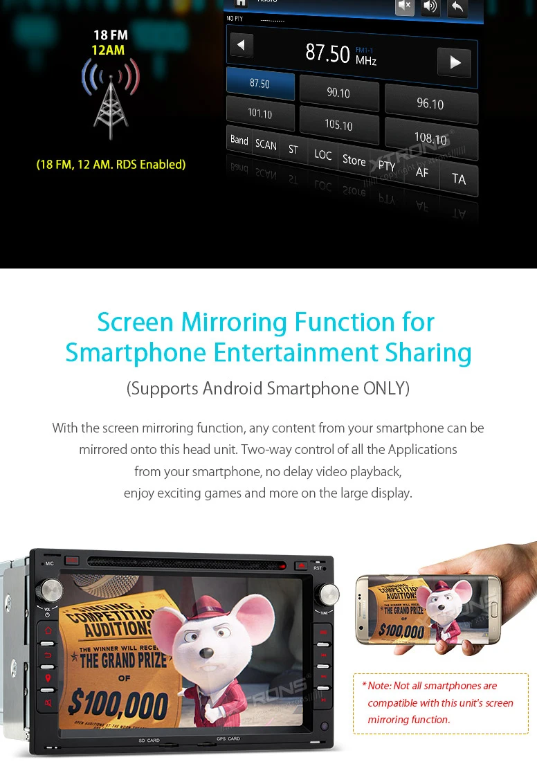 Excellent 7" DAB+ Car DVD Player GPS Radio For Volkswagen VW Skoda Seat Bora Jetta Golf Sharan Polo T5 Octavia Babia Auto 2 Din RDS Stereo 8 Excellent 7" DAB+ Car DVD Player GPS Radio For Volkswagen VW Skoda Seat Bora Jetta Golf Sharan Polo T5 Octavia Babia Auto 2 Din RDS Stereo 8
