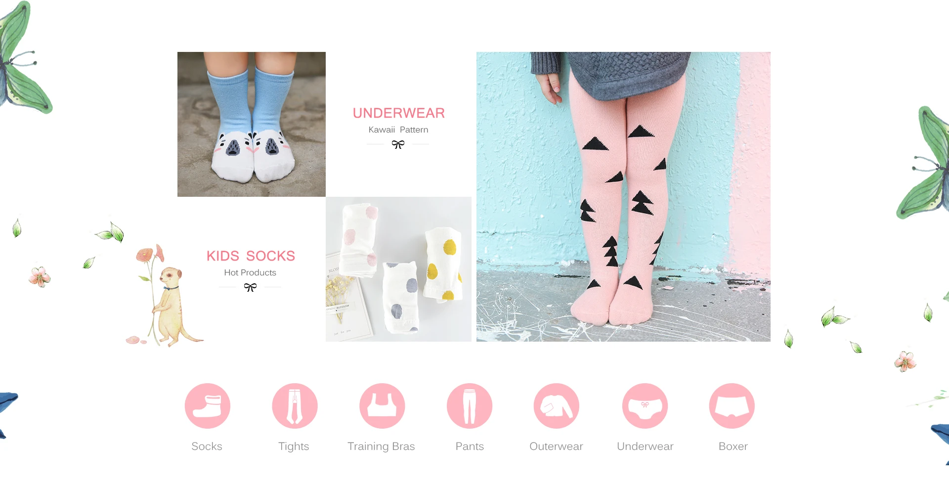 SLAIXIU Official Store - Small Orders Online Store, Hot Selling and ...