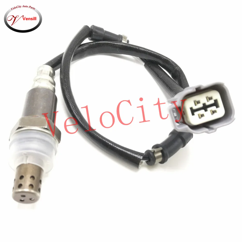 O2    2004-2009 FR-V 1.7L 2001-2005 CIVIC VII 1.4IS ǰ ȣ 36532-PLD-003 36532-PLD-013 234000-7016