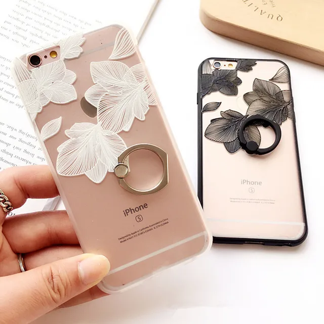 coque palace iphone 7 plus coque palace iphone 7 plus