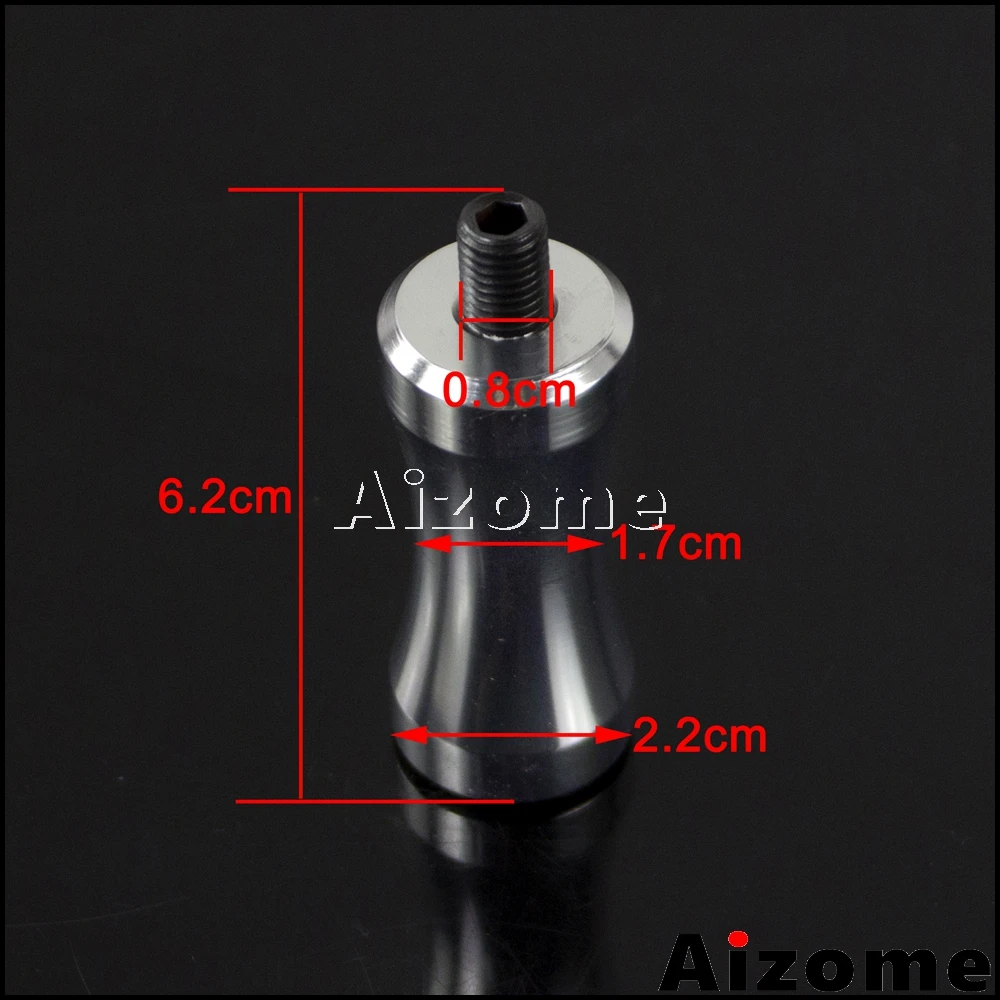 FP-6319-SR (12)