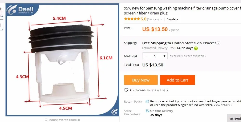 novo para maquina de lavar roupa 01