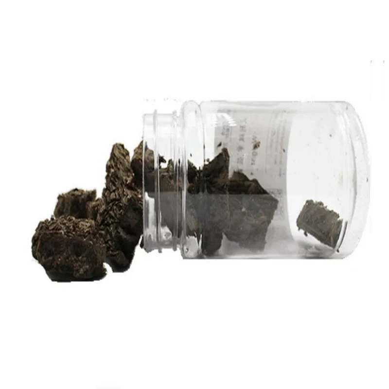 US $175.00 FreeDispersion NonPrecipitating Graphene Reagent SingleLayer Graphene Oxide Powder Prepared By FreezeDrying Method